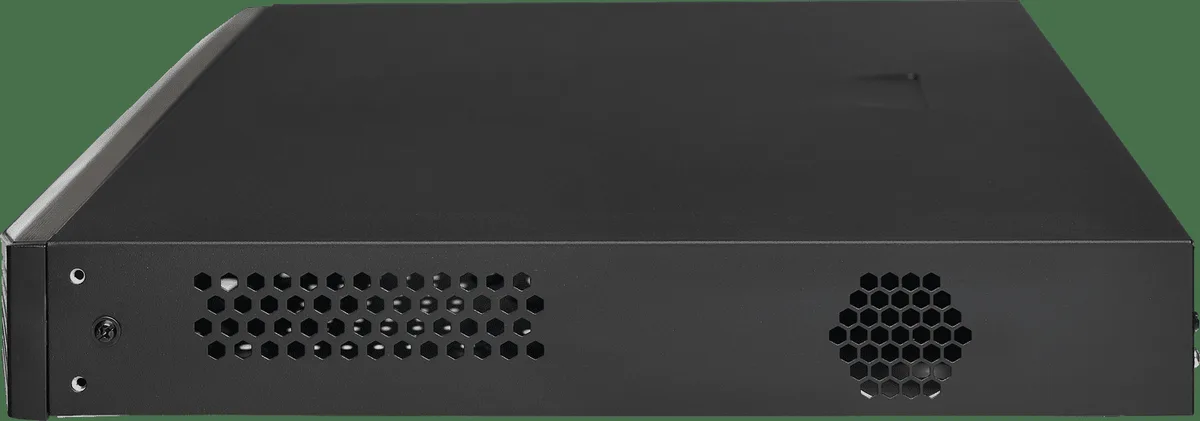 Видеорегистратор LTV-1RN3220 LS640559