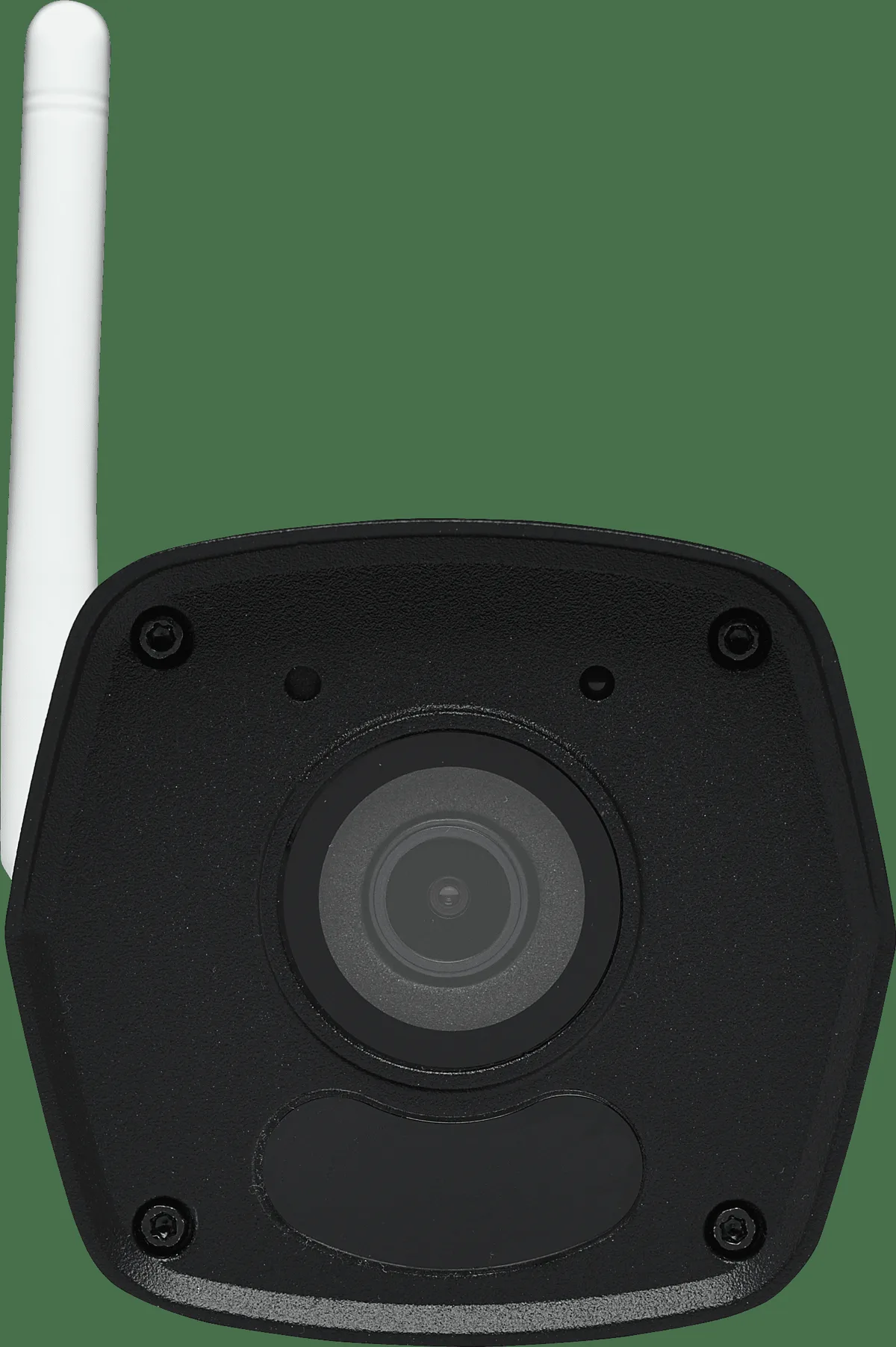 Видеокамера IP LTV-1CNB20-F28-W LS631775
