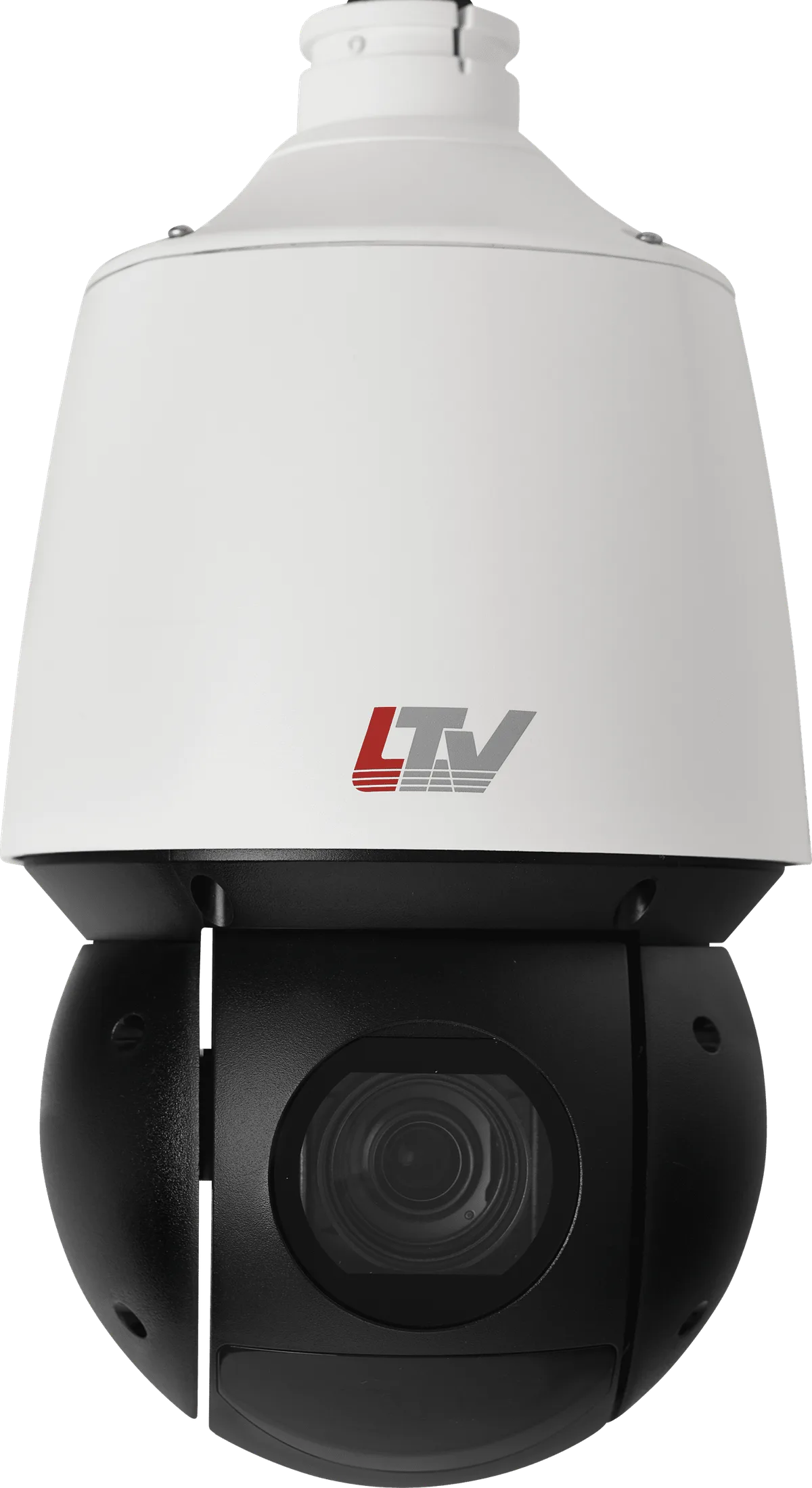 Видеокамера LTV-1CNSD20-Z16 LS767072