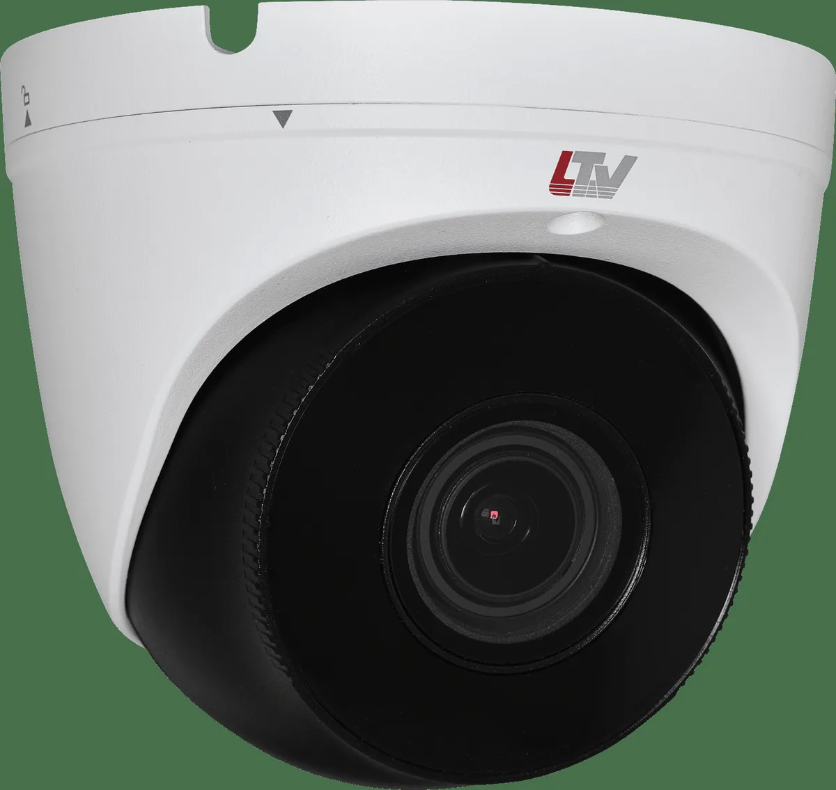 Видеокамера IP LTV-1CNT40-M2812 LS631794