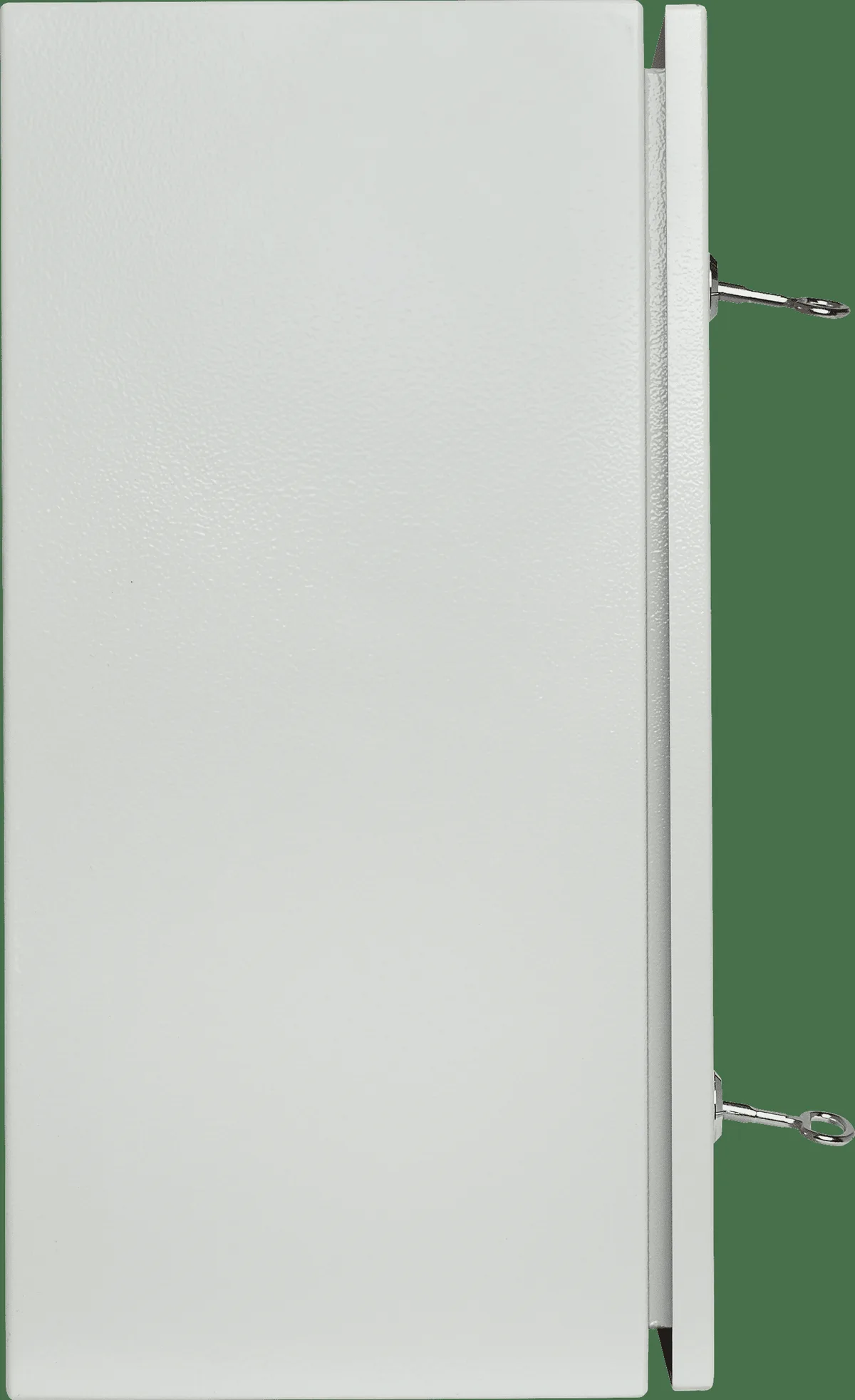 Термошкаф LTV-BOX1-00-250 LS725270