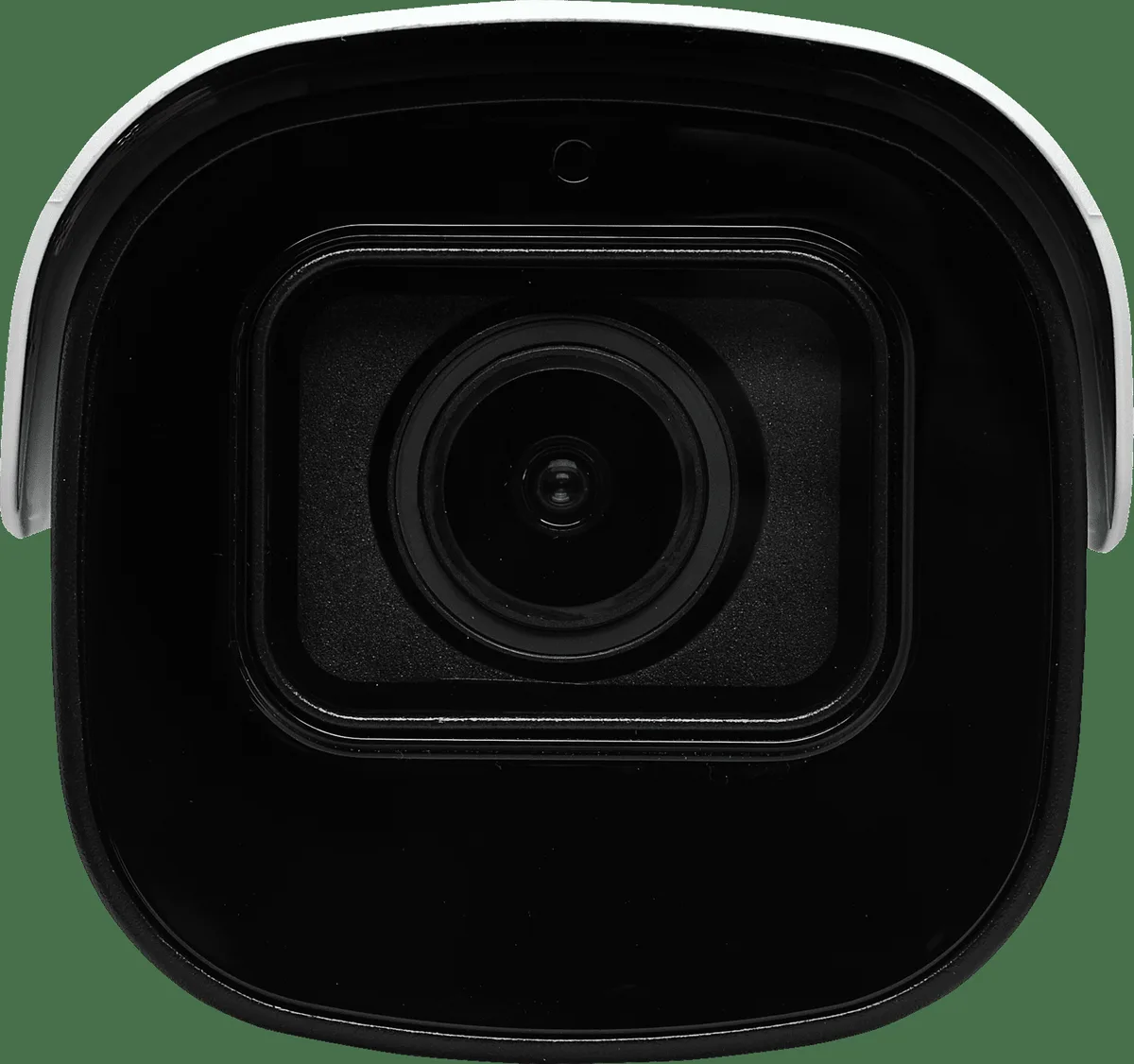 Видеокамера IP LTV-3CNB80-M2712-HB-G3 LS868453