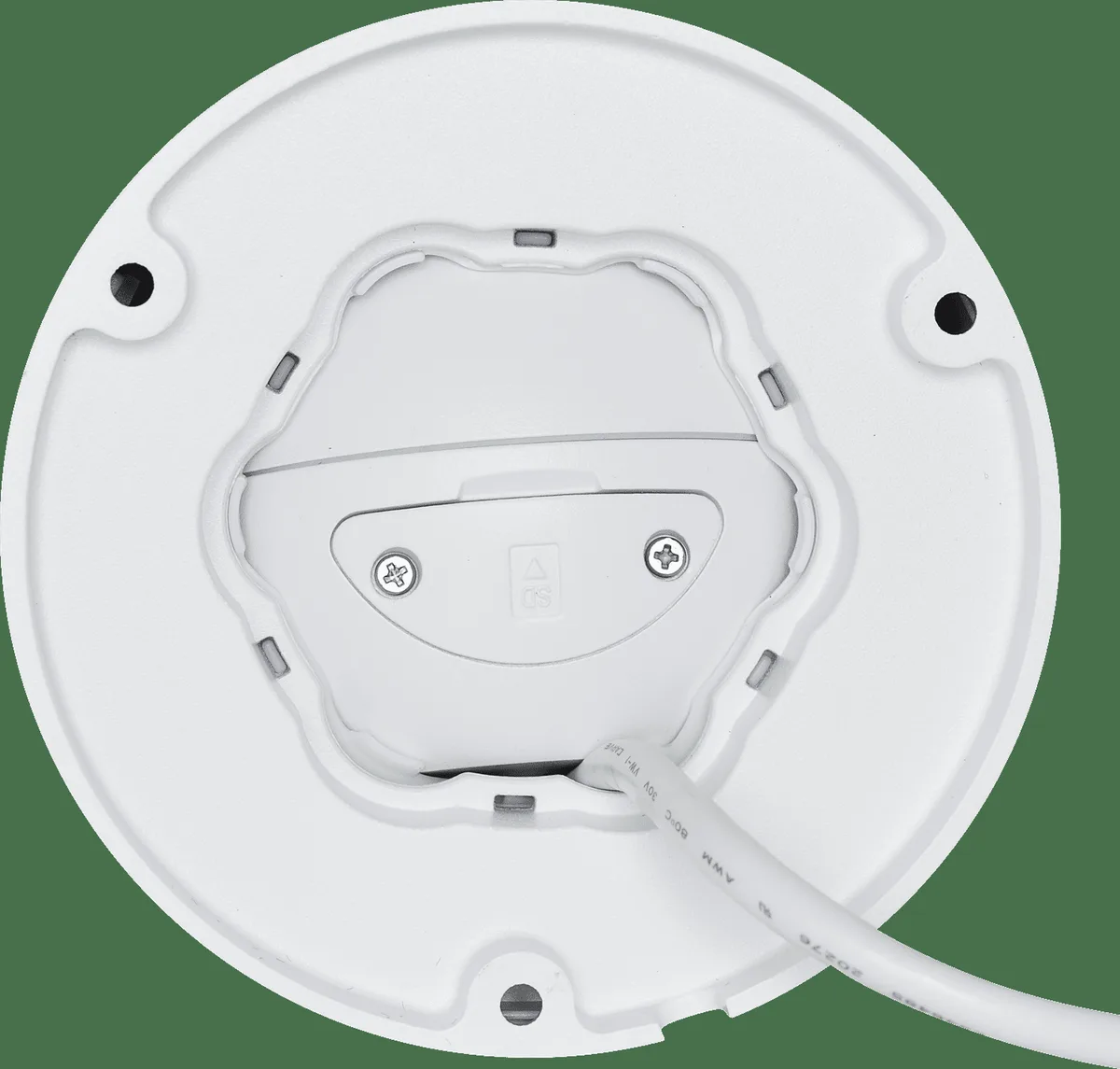Видеокамера IP LTV-3CNT20-F40 LS581050