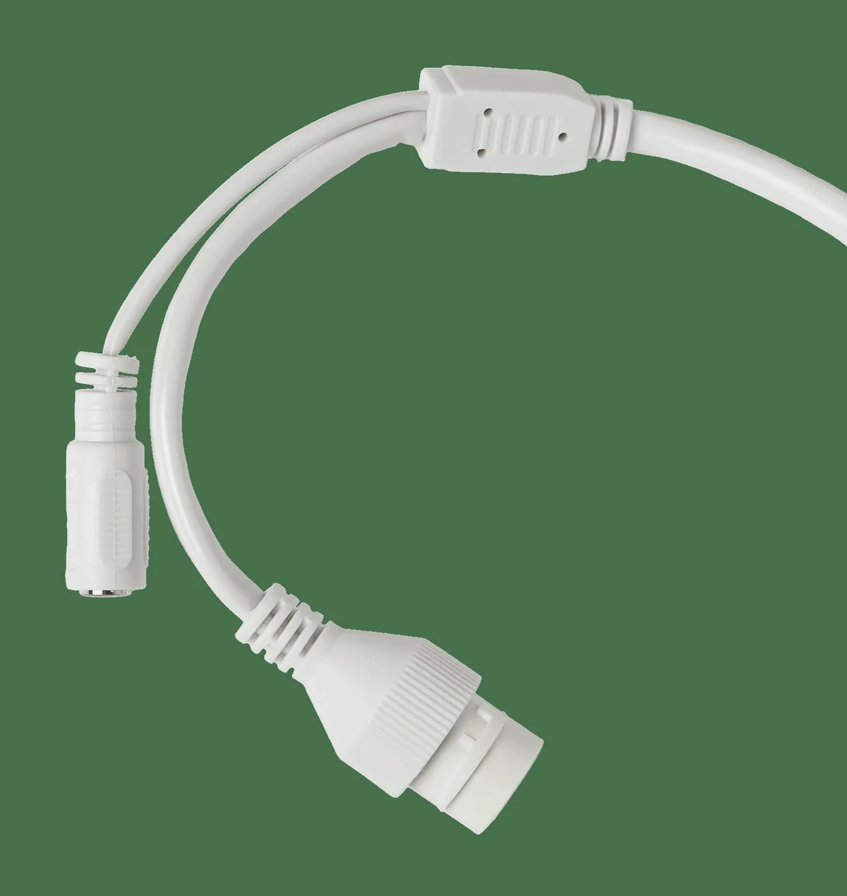 Видеокамера IP LTV-1CNB40-F28 LS581033