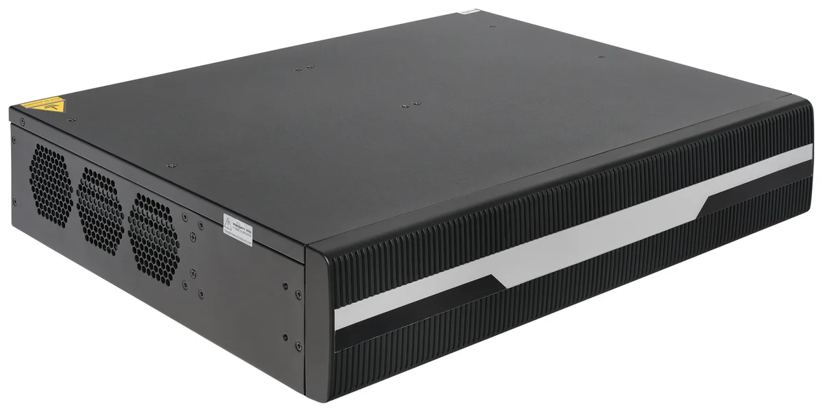 Контроллер видеостены LTV-WC-2U LS712626