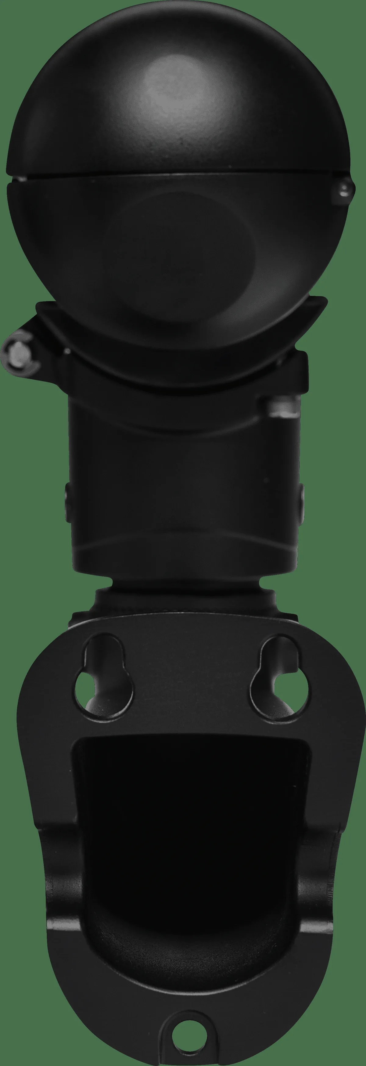 Видеокамера IP LTV-5CNB50-M0722-RU LS779439