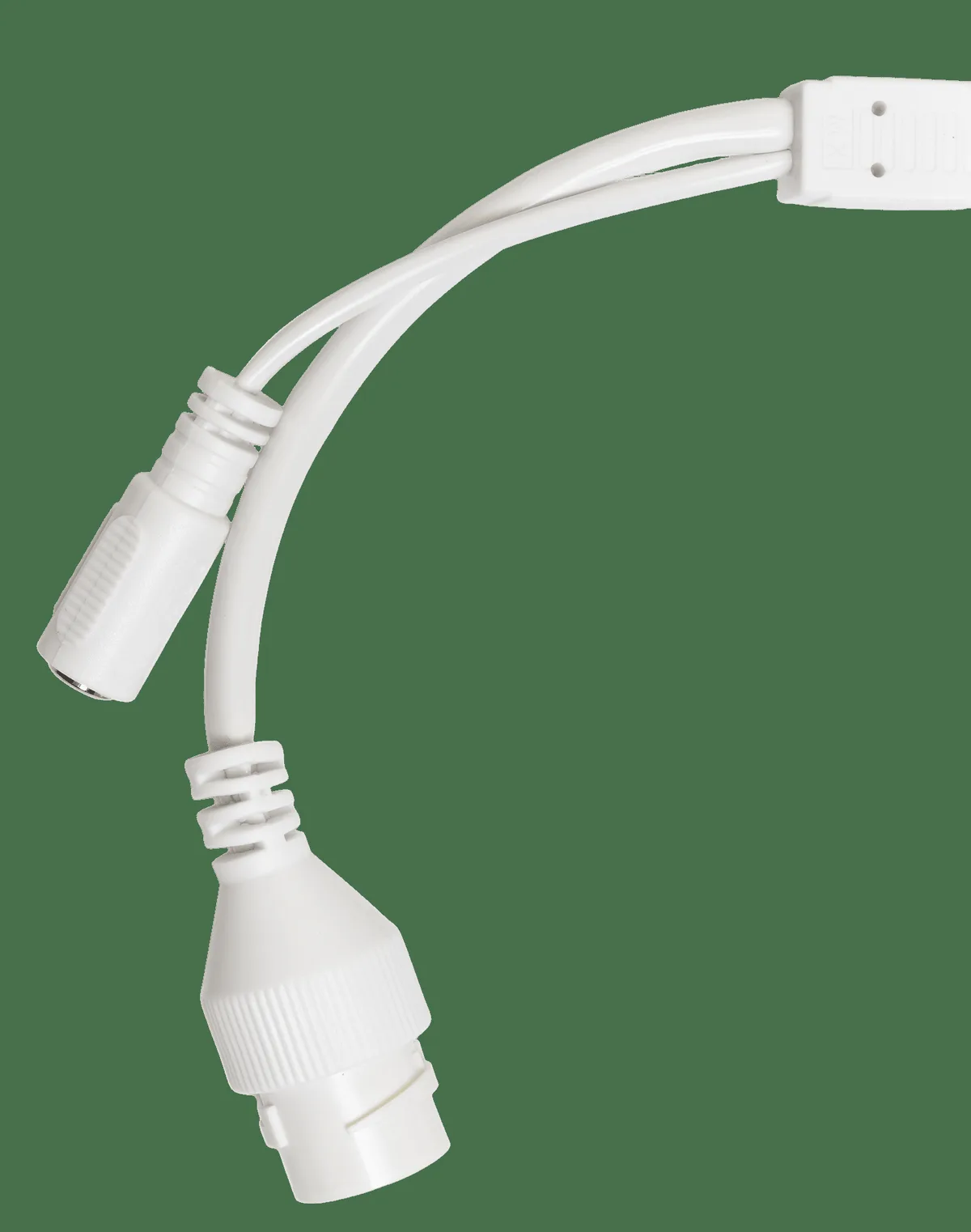 Видеокамера IP LTV-1CND20-F28 LS574350
