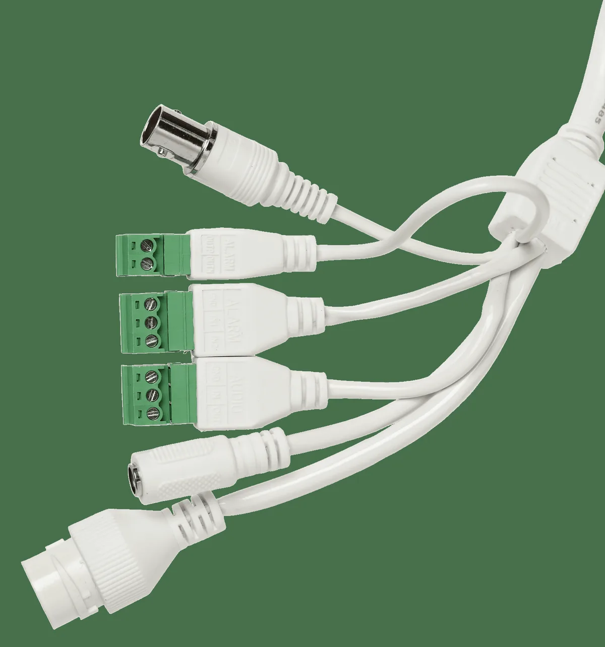 Видеокамера IP LTV-3CNB20-M2712-FHB-G3 LS868449
