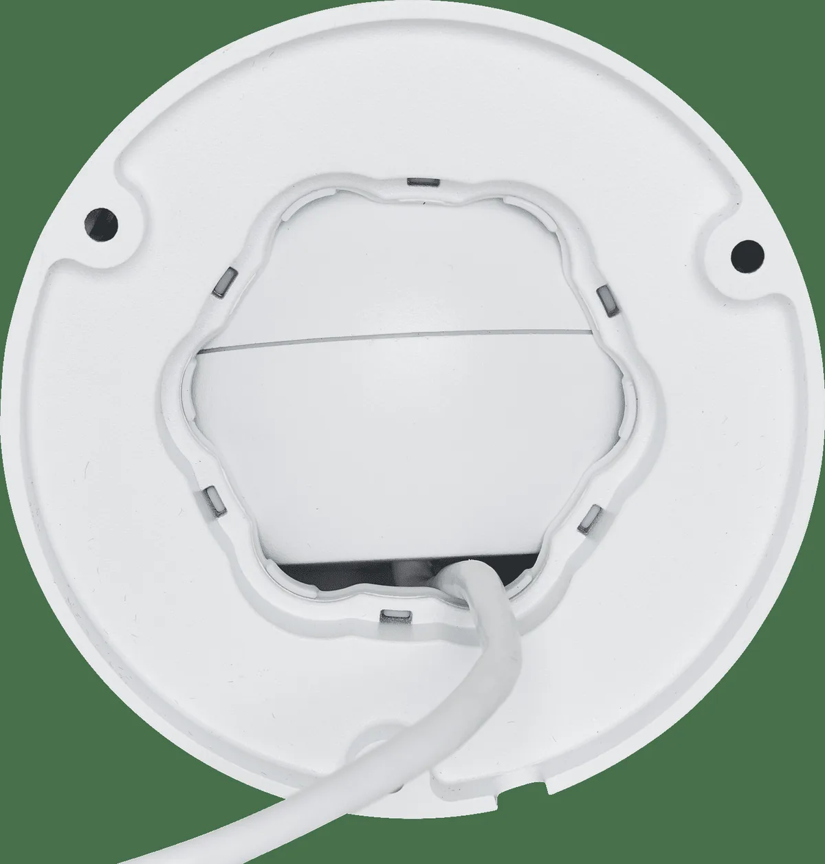 Видеокамера IP LTV-1CNT20-F28 LS574360