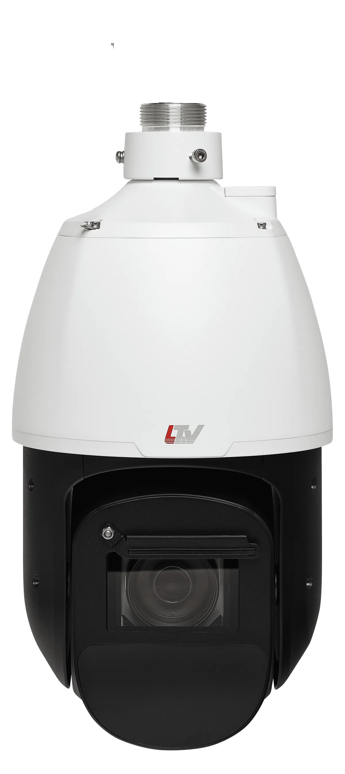 Видеокамера IP LTV-3CNSD40-Z42-FCH-G3 LS868468