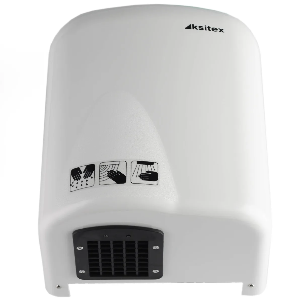 Сушилка для рук Ksitex M-1650
