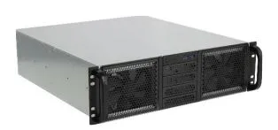 Видеосервер LTV SR310-20Gm-32-R6.WI LS855728