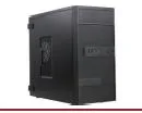 Сервер LTV ST030 ОПС50000 LS839094