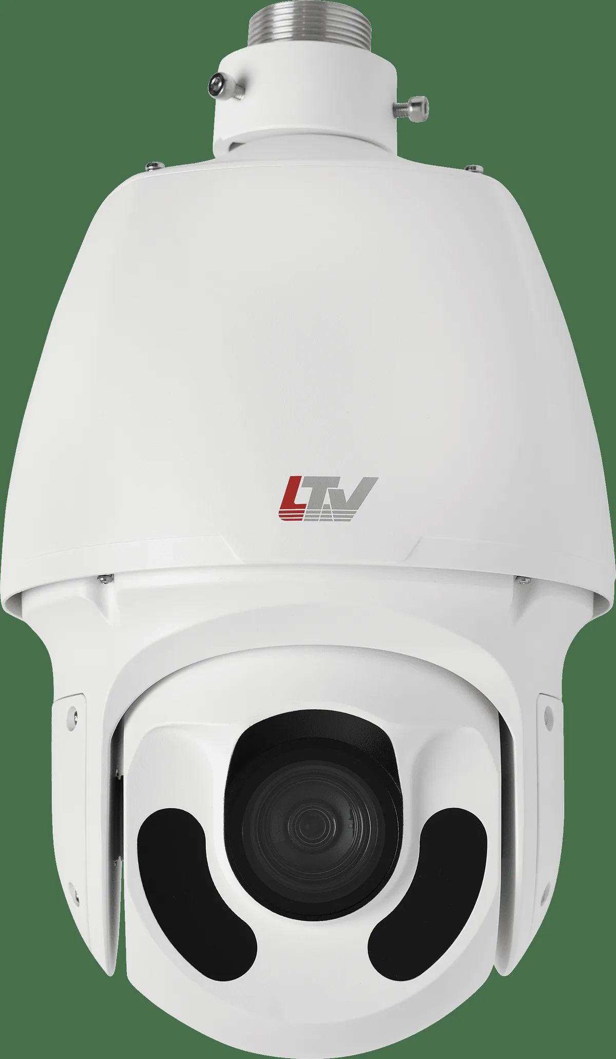Видеокамера IP LTV-3CNSD20-Z34-FH-G2 LS855708