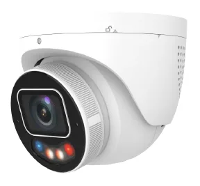 Видеокамера IP LTV-3CNT41-M2712-L-G3 LS994034