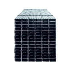 Профиль стоечный Knauf ПС-2 50х50 мм (3 м)
