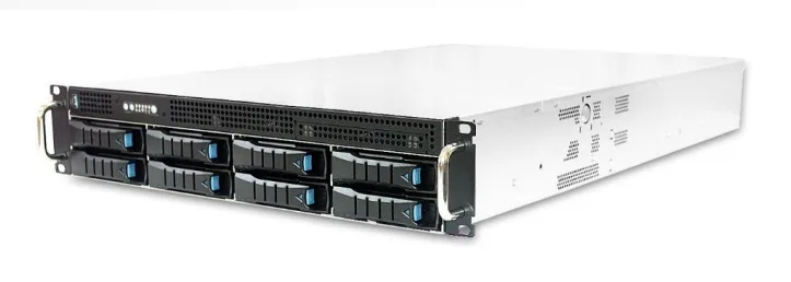 Сервер LTV SR250-N-2-R5i-IR.WSE-32G-BS LS797839