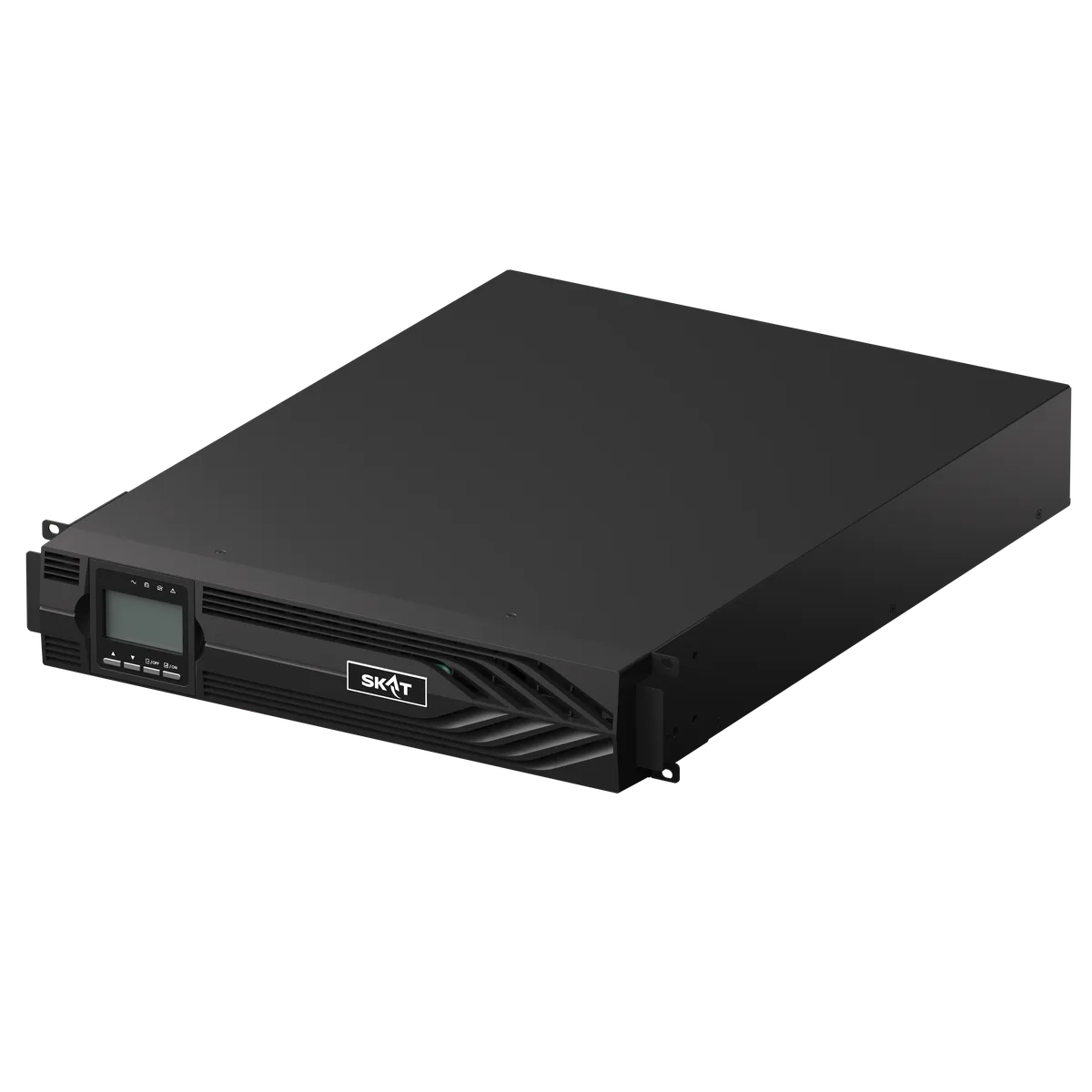 Источник бесперебойного питания SKAT-UPS 3000-RACK-ON-IS исп.Л LS901824