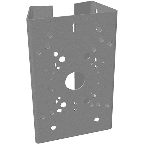 Удлинитель кронштейна LTV-SBME-U-01 LS645739