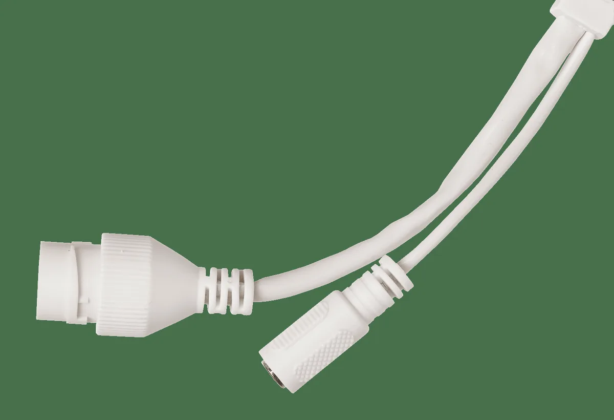 Видеокамера IP LTV-1CNB20-F28 LS574355