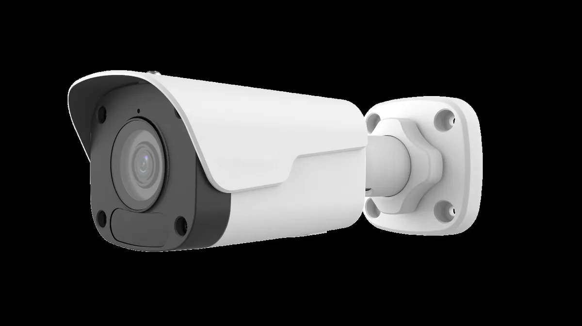Видеокамера IP LTV-1CNB42-F28 LS1024837