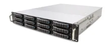 Видеосервер LTV SR250-125I-144-R6-IR.WI LS746213