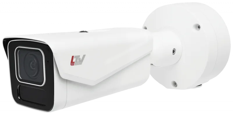 Видеокамера IP LTV-3CNB40-M2714-FB-G2 LS971160