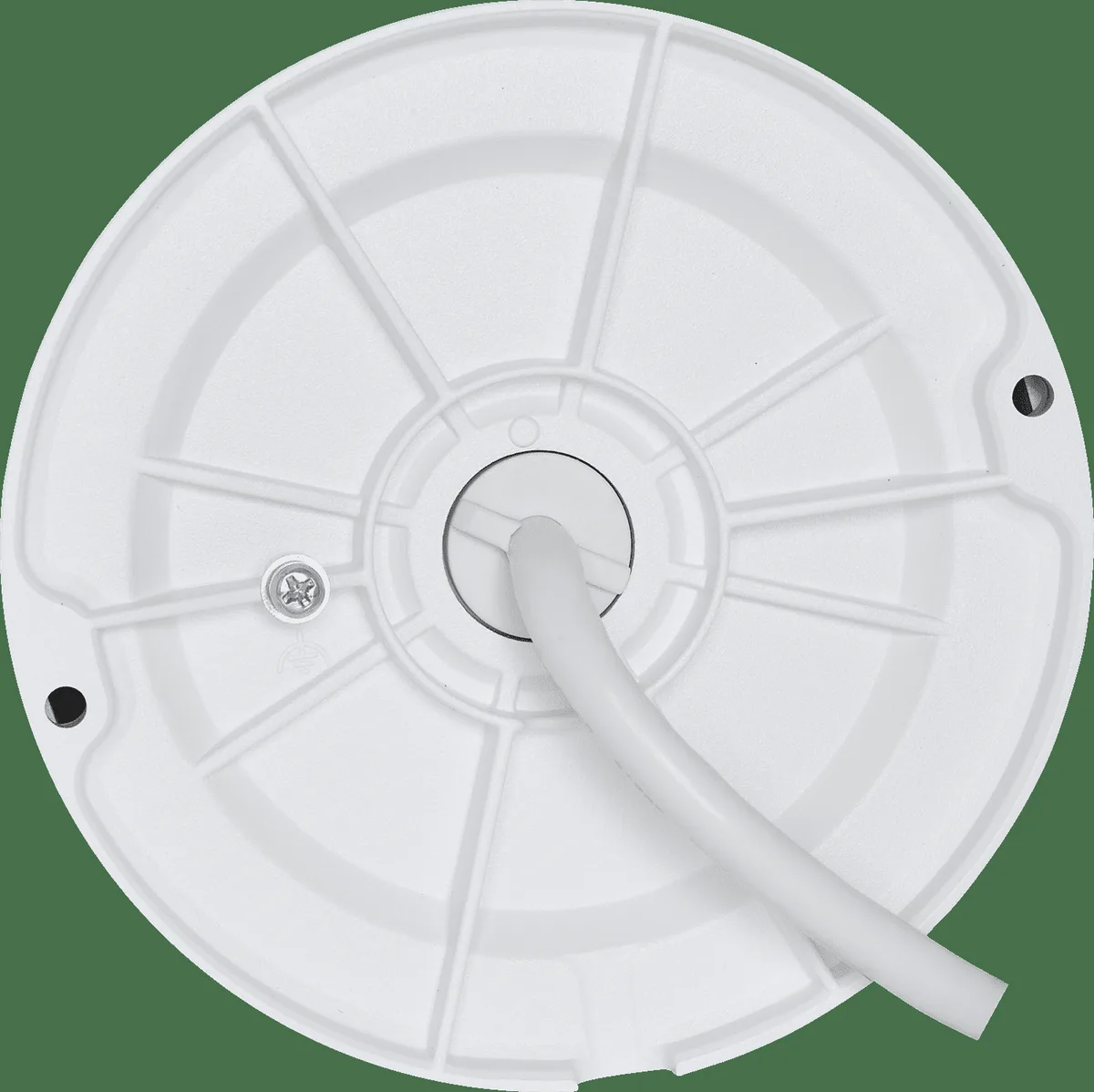 Видеокамера IP LTV-3CND20-F40 LS581048