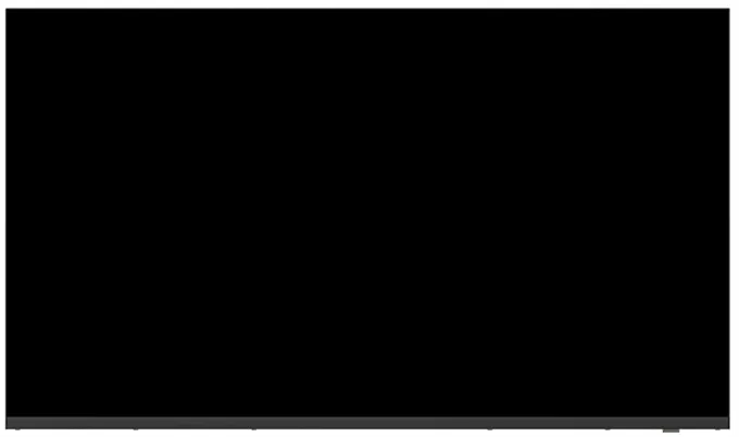 Монитор LTV-MC4313-P LS839812
