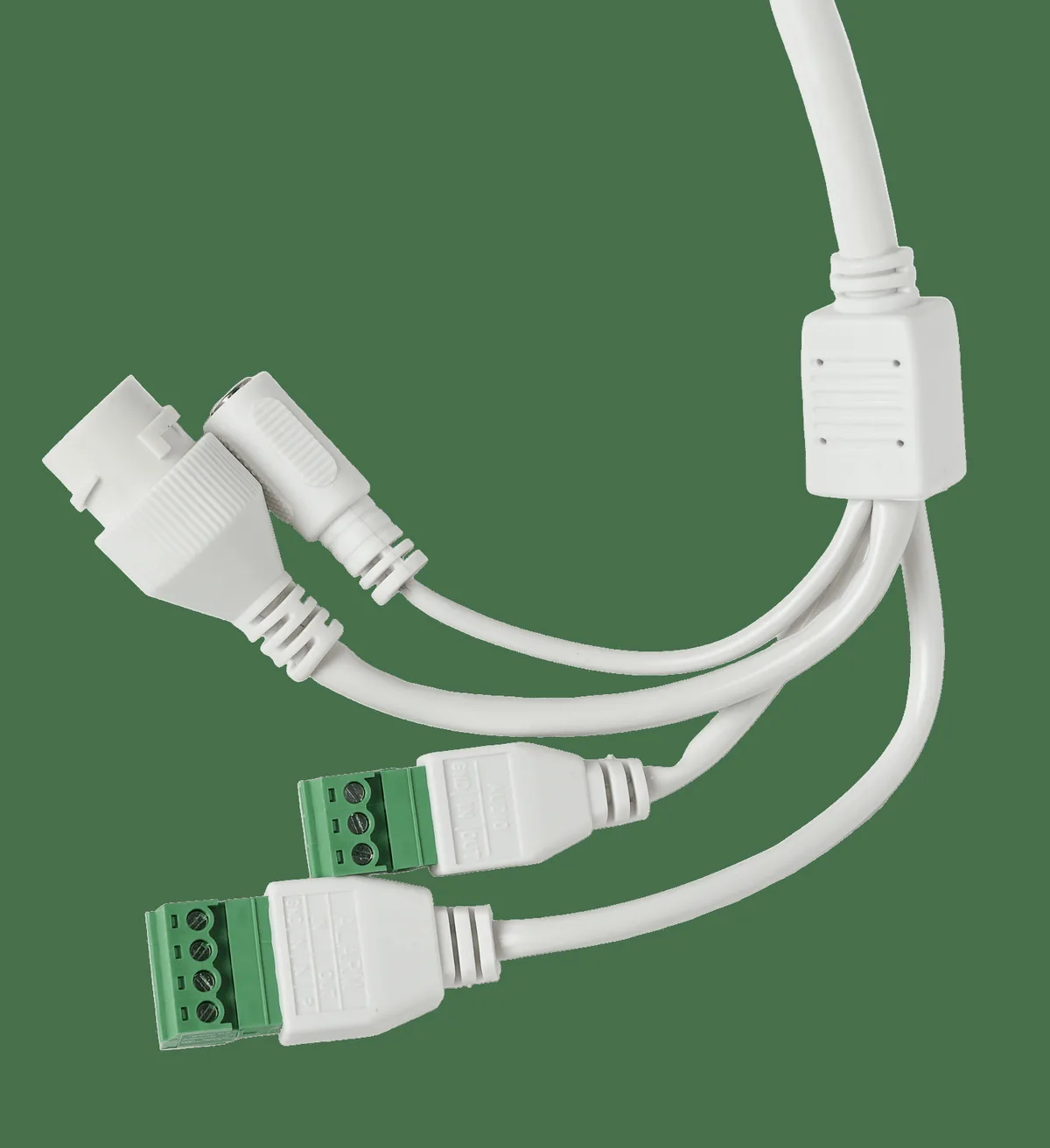 Видеокамера IP LTV-3CNB40-M2714 LS868479