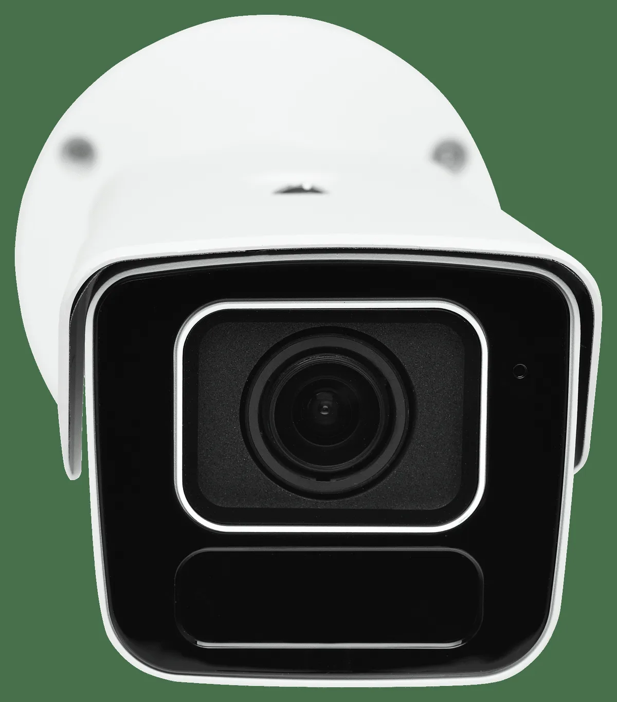Видеокамера IP LTV-3CNB40-M2714-B-G2 LS836197