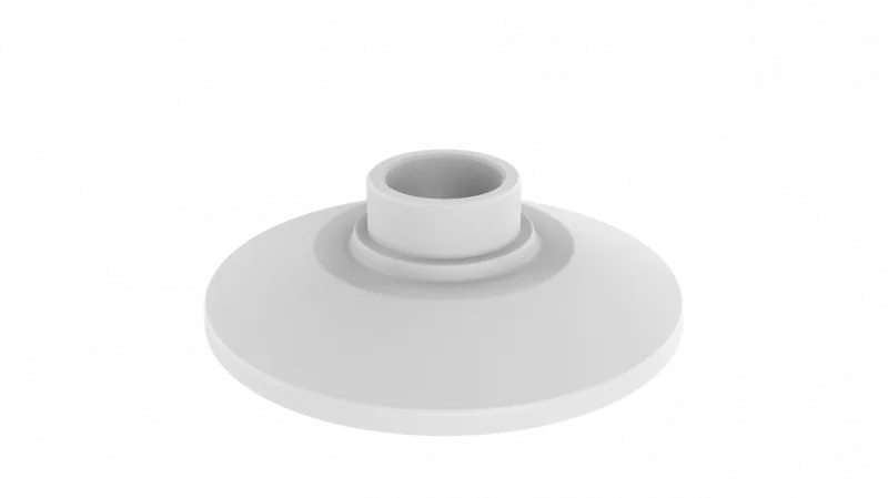 Адаптер LTV-BMA-U LS846750