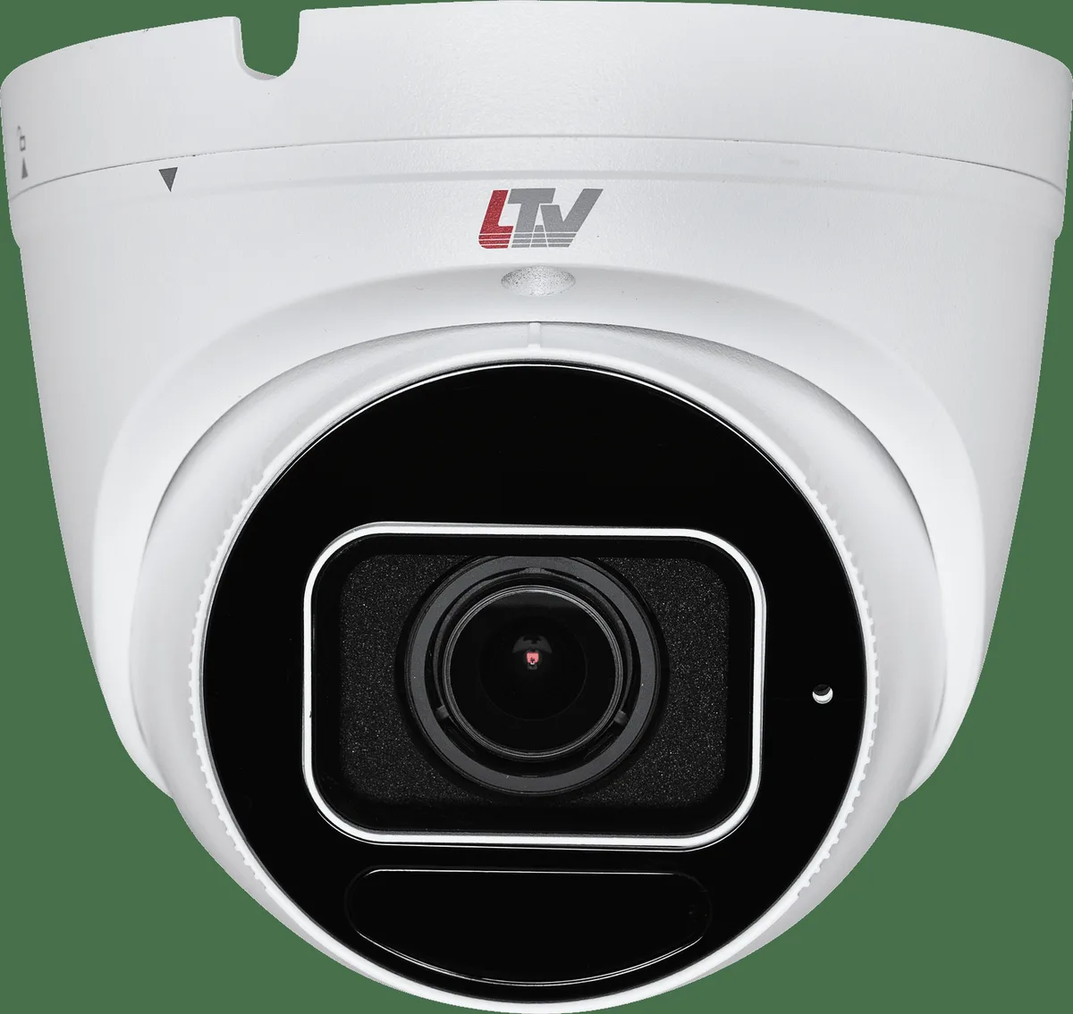 Видеокамера IP LTV-3CNT20-M2714 LS868478