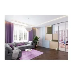 Плита звукопоглощающая SoundGuard Базальт 50, 1200х600х50мм (4 шт)