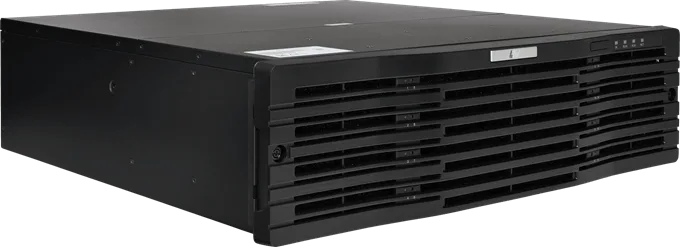 Видеорегистратор LTV-3RN128161 LS893810