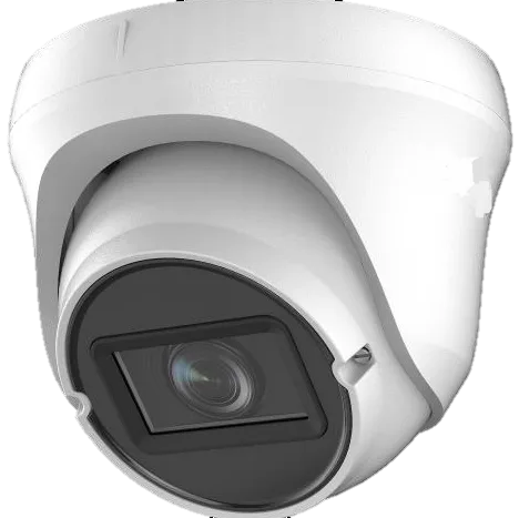 Видеокамера LTV CХМ-921 48 LS697823