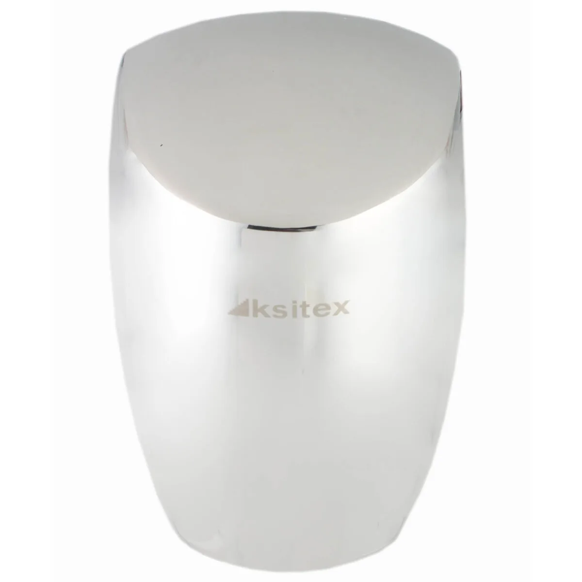 Сушилка для рук Ksitex M-1250ACN