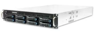 Видеосервер LTV SR270-85Z-64-R6-IR.WI LS725051