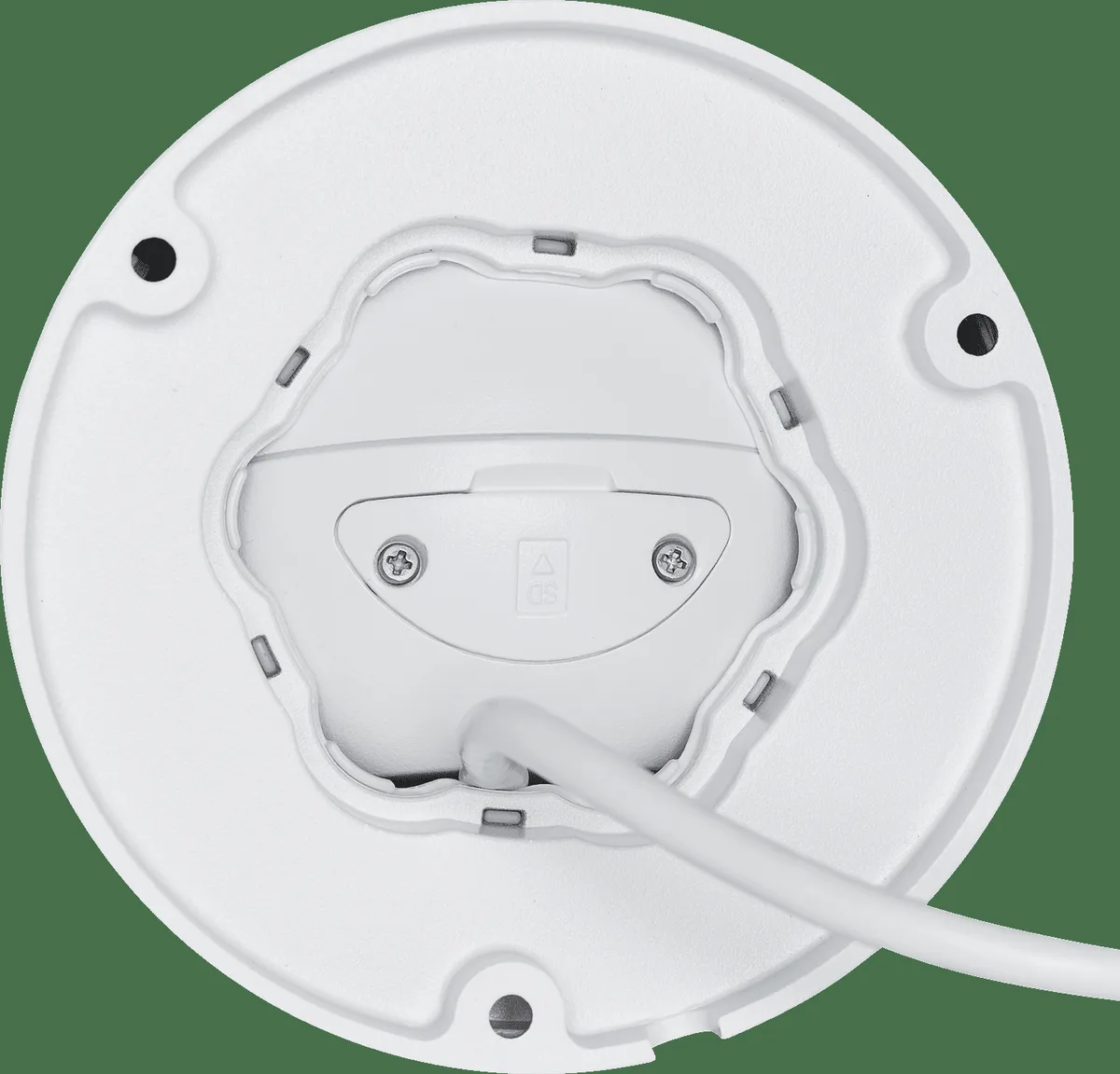 Видеокамера IP LTV-3CNT40-F28 LS581064