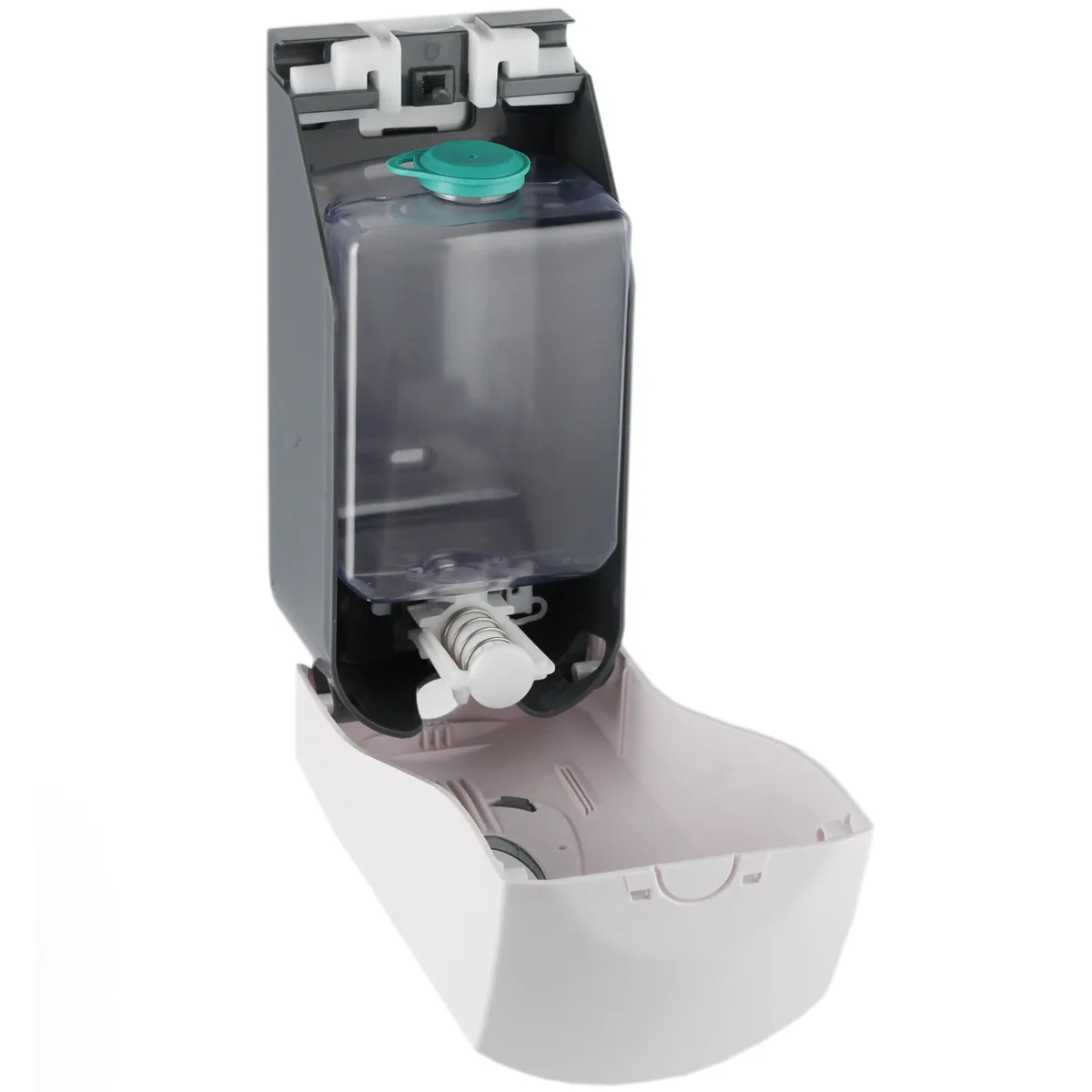 Дозатор пены Ksitex FD-1068A