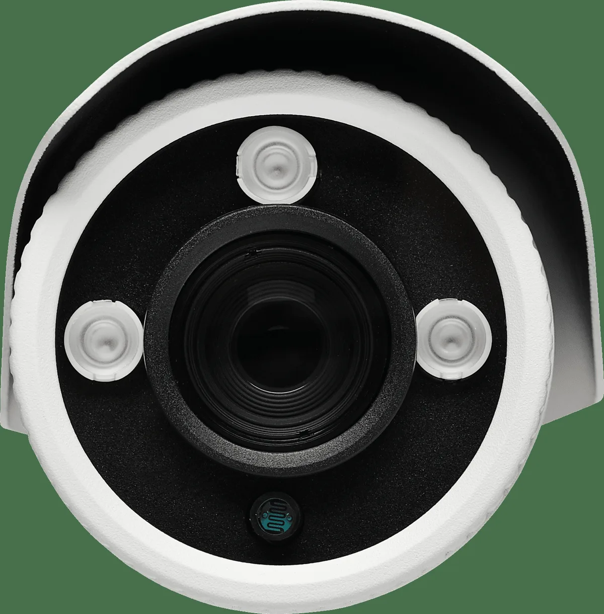Видеокамера IP LTV-5CNB20-M0550-RU LS779430