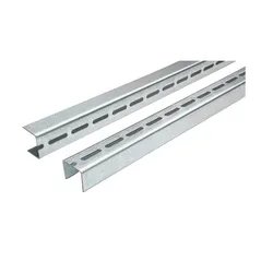 Профиль Knauf UA 50х40 мм (4 м)