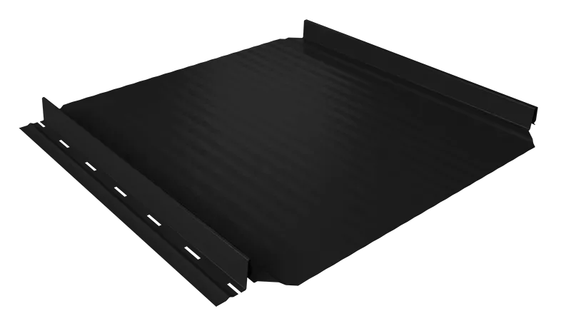 Кликфальц Rol 0.45 мм RR32