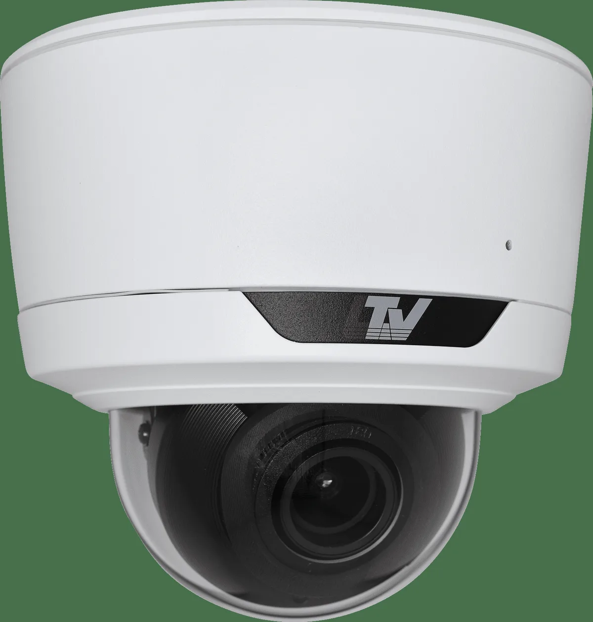 Видеокамера IP LTV-3CND20-M2712-FHB-G3 LS868450