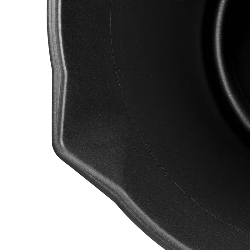 Ведро строительное Biber 65101 (12 л)
