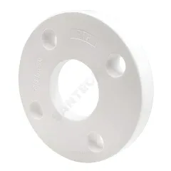 Фланец PP-R белый Дн 63 RTP (РосТурПласт) 28174