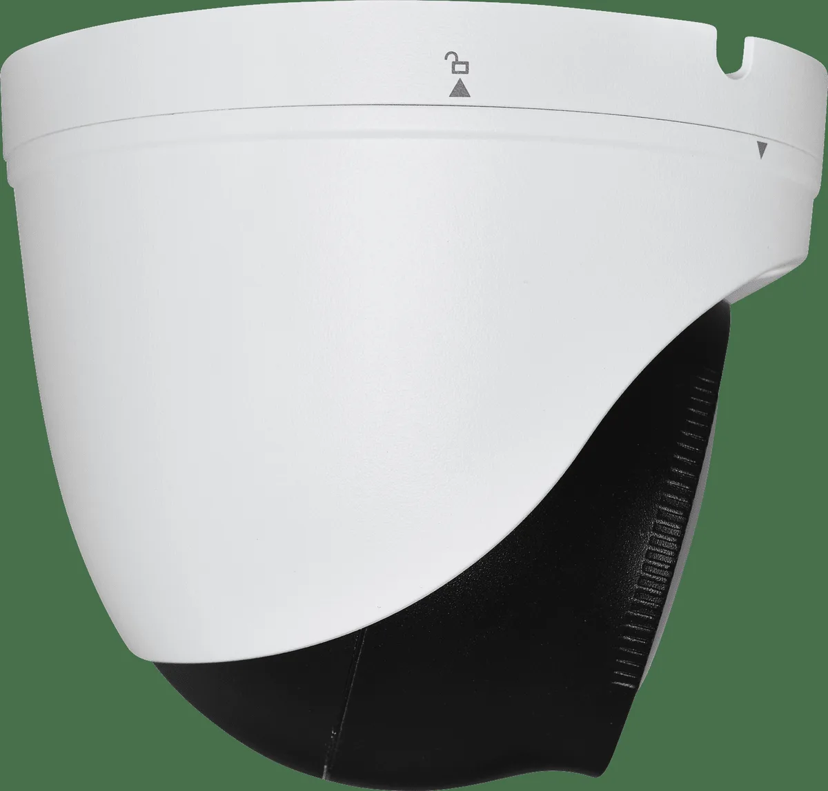 Видеокамера LTV-1CNT40-M2712 LS885371