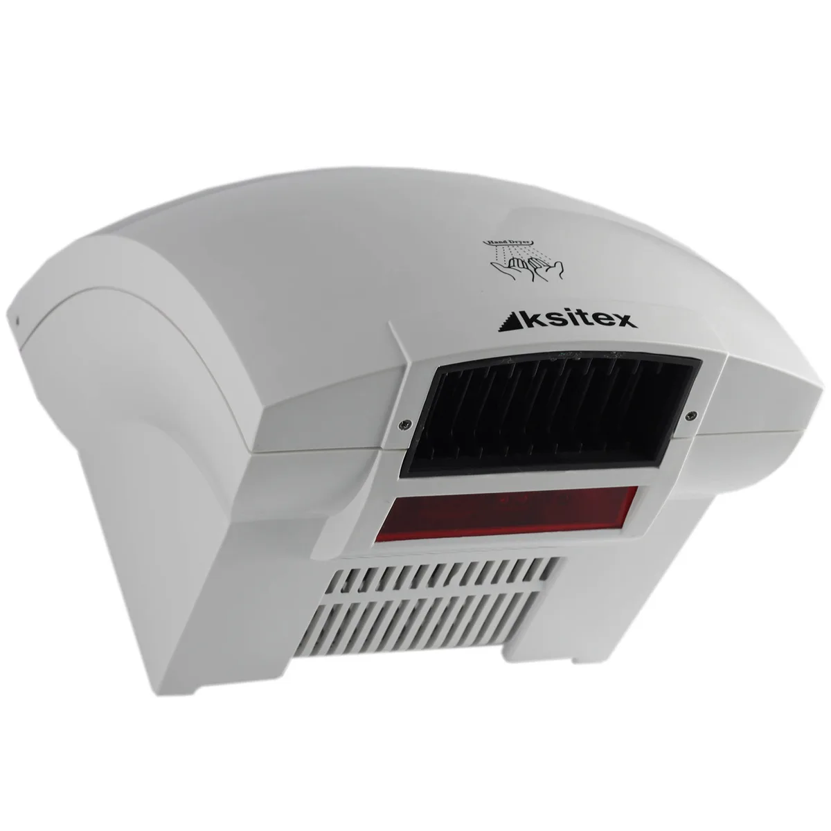 Сушилка для рук Ksitex M-2000