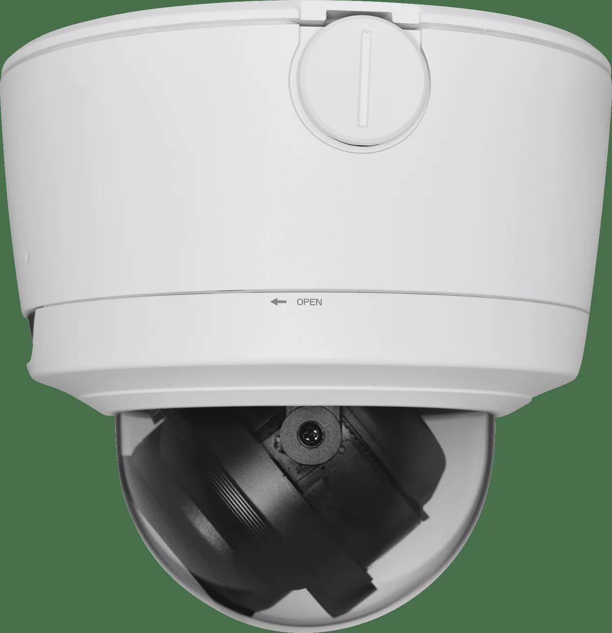 Видеокамера IP LTV-3CND40-M2812-HB LS656727