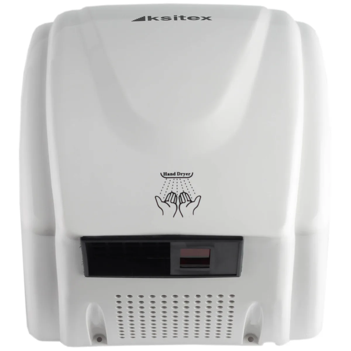 Сушилка для рук Ksitex M-2300